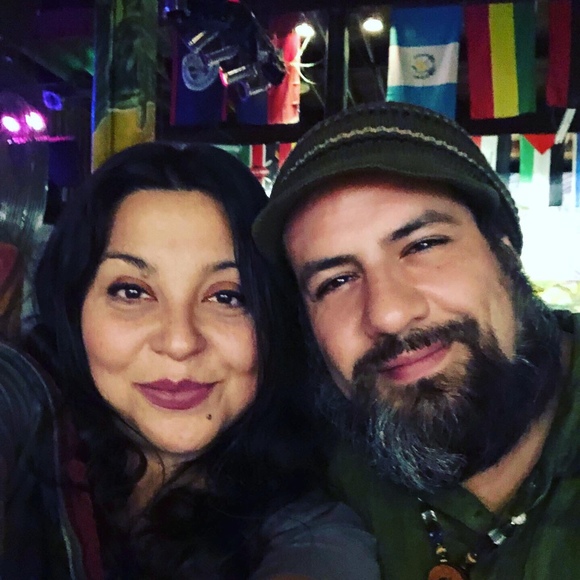 Meet your Posher, Gianna - Picture 1 of 1